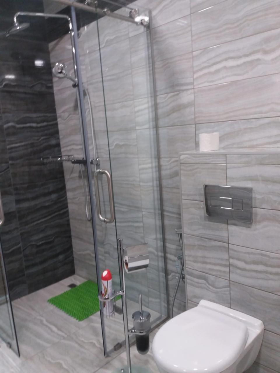 Berezka Health Resort & Spa Salihorsk Esterno foto